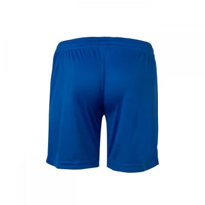 Pantaloni scurți BRIBIE, pentru copii,  diverse cu / Mukua / Pantaloni scurti