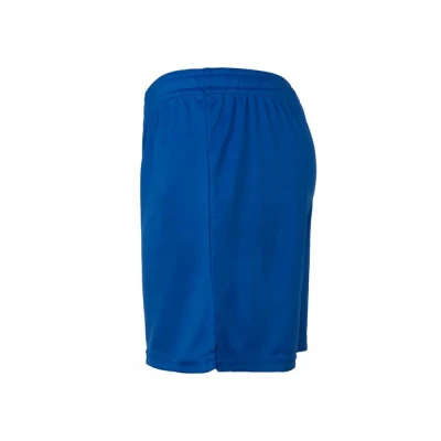 Pantaloni scurți BRIBIE, pentru copii,  diverse cu / Mukua / Pantaloni scurti