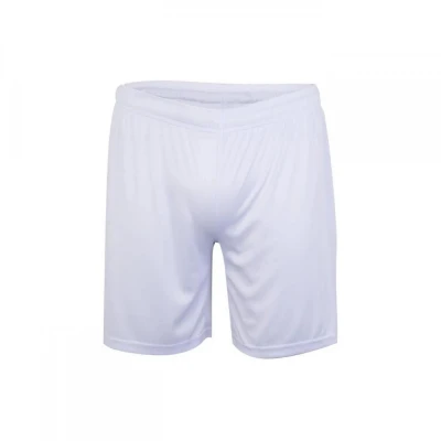Pantaloni scurți FRASER, unisex, diverse culori / Mukua / Pantaloni scurti