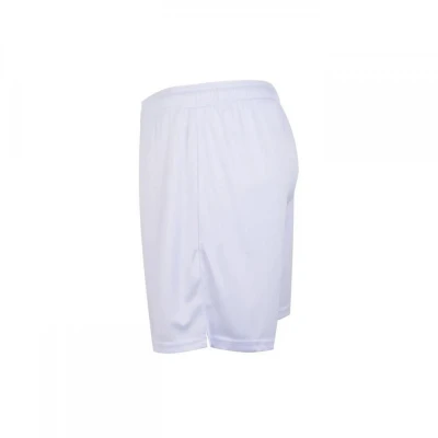 Pantaloni scurți FRASER, unisex, diverse culori / Mukua / Pantaloni scurti