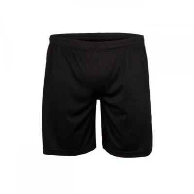 Pantaloni scurți FRASER, unisex, diverse culori / Mukua / Pantaloni scurti