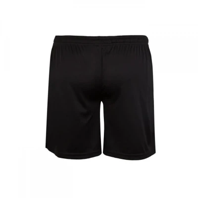 Pantaloni scurți FRASER, unisex, diverse culori / Mukua / Pantaloni scurti