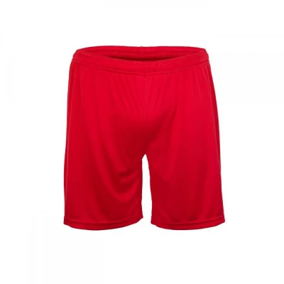 Pantaloni scurți FRASER, unisex, diverse culori / Mukua / Pantaloni scurti