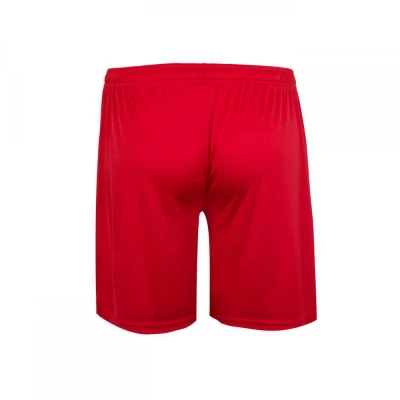 Pantaloni scurți FRASER, unisex, diverse culori / Mukua / Pantaloni scurti