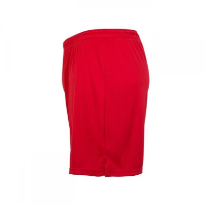 Pantaloni scurți FRASER, unisex, diverse culori / Mukua / Pantaloni scurti