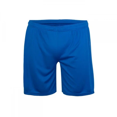 Pantaloni scurți FRASER, unisex, diverse culori / Mukua / Pantaloni scurti
