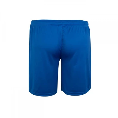 Pantaloni scurți FRASER, unisex, diverse culori / Mukua / Pantaloni scurti