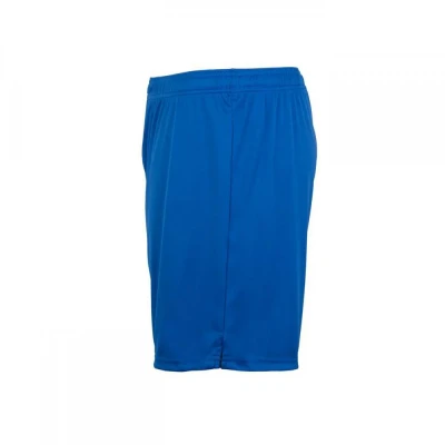 Pantaloni scurți FRASER, unisex, diverse culori / Mukua / Pantaloni scurti
