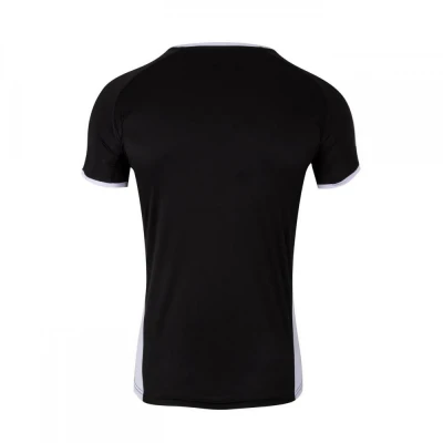Tricou tehnic MOTION cu mânecă scurtă, pentru copi / Mukua / Imbracaminte pentru copii