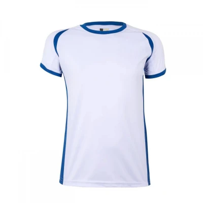 Tricou tehnic MOTION cu mânecă scurtă, pentru copi / Mukua / Imbracaminte pentru copii