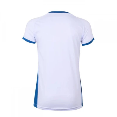 Tricou tehnic MOTION cu mânecă scurtă, pentru copi / Mukua / Imbracaminte pentru copii