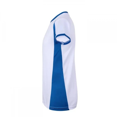 Tricou tehnic MOTION cu mânecă scurtă, pentru copi / Mukua / Imbracaminte pentru copii