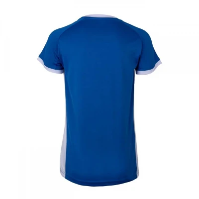 Tricou tehnic MOTION cu mânecă scurtă, pentru copi / Mukua / Imbracaminte pentru copii