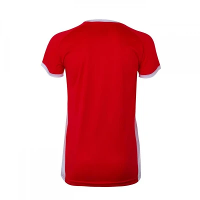 Tricou tehnic MOTION cu mânecă scurtă, pentru copi / Mukua / Imbracaminte pentru copii