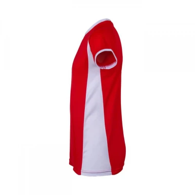 Tricou tehnic MOTION cu mânecă scurtă, pentru copi / Mukua / Imbracaminte pentru copii