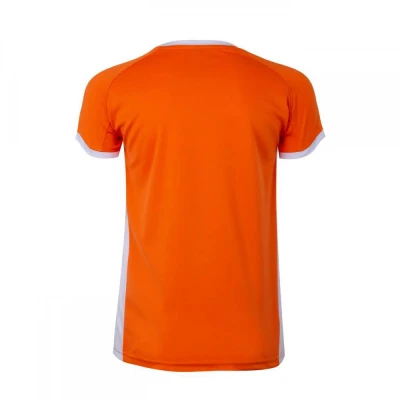 Tricou tehnic MOTION cu mânecă scurtă, pentru copi / Mukua / Imbracaminte pentru copii