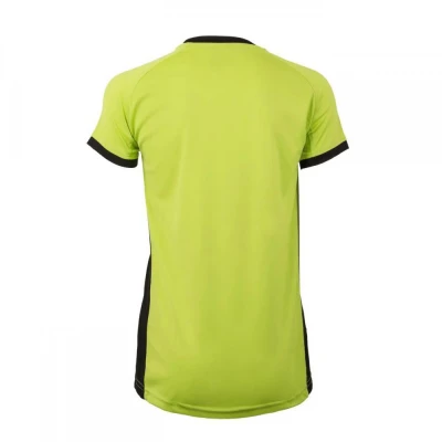 Tricou tehnic MOTION cu mânecă scurtă, pentru copi / Mukua / Imbracaminte pentru copii