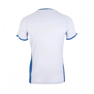 Tricou tehnic ENERGY cu mânecă scurtă, bicolor, di / Mukua / Tricouri pentru sport