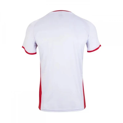 Tricou tehnic ENERGY cu mânecă scurtă, bicolor, di / Mukua / Tricouri pentru sport