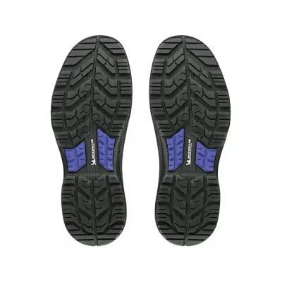 Bocanci de lucru CXS MICHELIN BRENTA O2 / CXS / Incaltaminte Sport, Casual, Timp liber