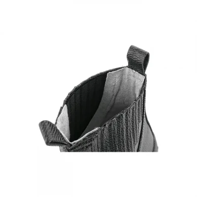 Bocanci de protecție CXS WORK DRAGO S1 / CXS / Bocanci protectie S1