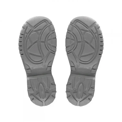Bocanci de protecție CXS SAFETY STEEL MANGAN S3 / CXS / Bocanci protectie S3