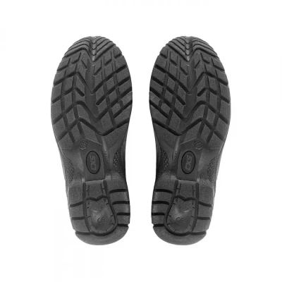 Bocanci de protecție de iarnă CXS STONE APATIT WIN / CXS / Incaltaminte protectie de iarna