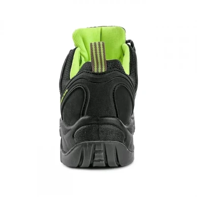 Bocanci de protecție CXS UNIVERSE METEOR S3S / CXS / Bocanci protectie S3S