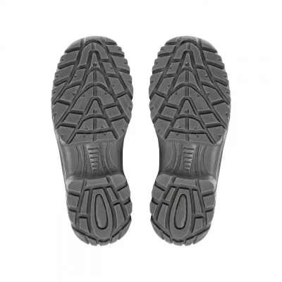 Bocanci de protecție CXS UNIVERSE METEOR S3S / CXS / Bocanci protectie S3S