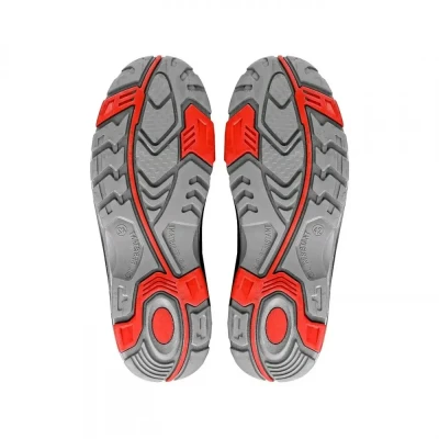 Bocanci de protecție CXS ROCK PEPRIT S3 / CXS / Bocanci protectie S3