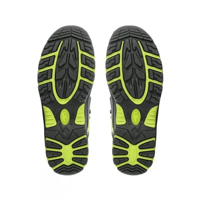 Bocanci de protecție CXS UNIVERSE SUPERNOVA S3 / CXS / Bocanci protectie S3