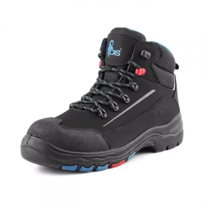 Bocanci de protecție CXS LAND SENJA S3S / CXS / Bocanci protectie S3S