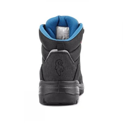 Bocanci de protecție CXS LAND SENJA S3S / CXS / Bocanci protectie S3S