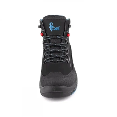 Bocanci de protecție CXS LAND SENJA S3S / CXS / Bocanci protectie S3S