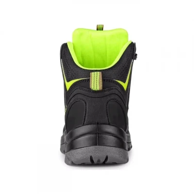 Bocanci de protecție CXS UNIVERSE STRATUS S3S / CXS / Bocanci protectie S3S
