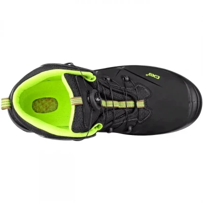 Bocanci de protecție CXS UNIVERSE STRATUS S3S / CXS / Bocanci protectie S3S