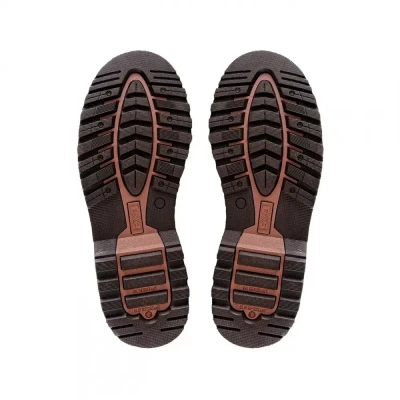 Pantofi de lucru CXS ROAD MADISON / CXS / Incaltaminte de lucru fara bombeu
