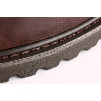 Pantofi de lucru CXS ROAD MADISON / CXS / Incaltaminte de lucru fara bombeu