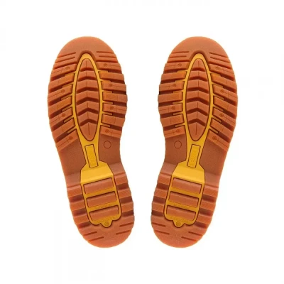 Pantofi de lucru CXS ROAD BELMONT / CXS / Incaltaminte de lucru fara bombeu