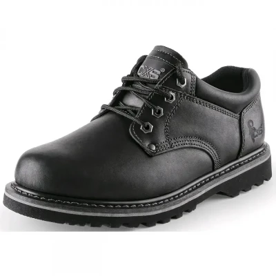 Pantofi de lucru CXS ROAD LOVEL / CXS / Incaltaminte de lucru fara bombeu