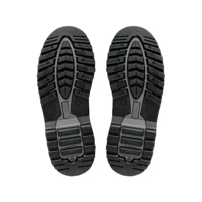 Pantofi de lucru CXS ROAD LOVEL / CXS / Incaltaminte de lucru fara bombeu