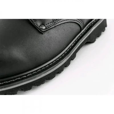 Pantofi de lucru CXS ROAD LOVEL / CXS / Incaltaminte de lucru fara bombeu