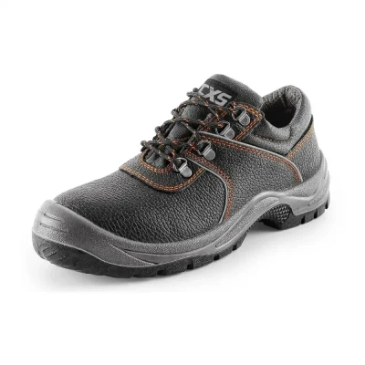Pantofi de lucru CXS STONE BERYL O2 / CXS / Incaltaminte de lucru fara bombeu