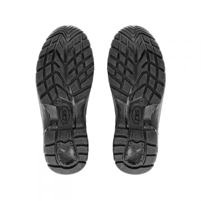 Pantofi de lucru CXS STONE BERYL O2 / CXS / Incaltaminte de lucru fara bombeu