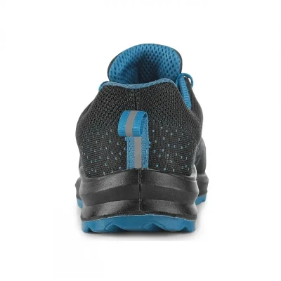 Pantofi de lucru CXS TEXLINE KORNAT O1 / CXS / Incaltaminte de lucru fara bombeu