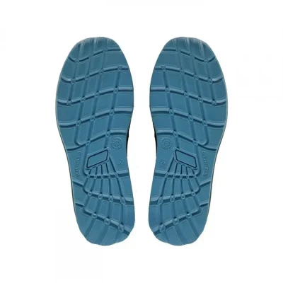 Pantofi de lucru CXS TEXLINE KORNAT O1 / CXS / Incaltaminte de lucru fara bombeu