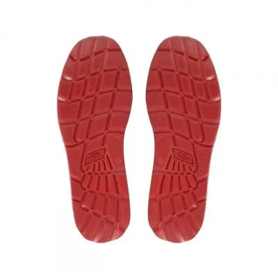 Pantofi de lucru CXS ISLAND SYROS O1 ESD / CXS / Incaltaminte de lucru fara bombeu
