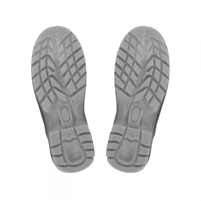 Pantofi de lucru CXS DOG DOBRMAN O1 / CXS / Incaltaminte de lucru fara bombeu