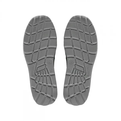 Pantofi de lucru CXS TEXLINE RAVA O1 / CXS / Incaltaminte de lucru fara bombeu