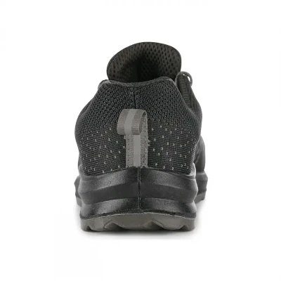 Pantofi de lucru CXS TEXLINE RAVA O1 / CXS / Incaltaminte de lucru fara bombeu